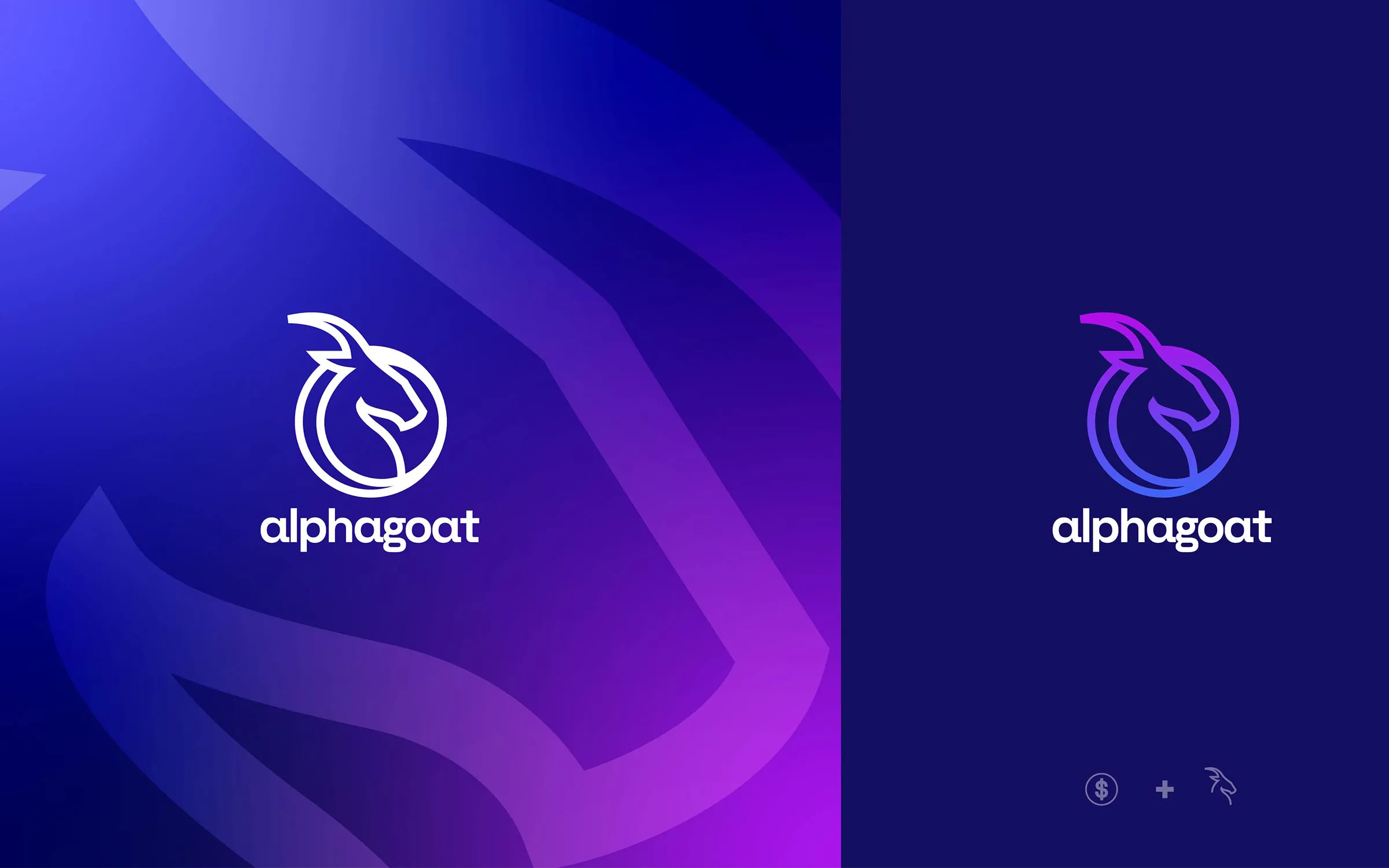 Alphagoat