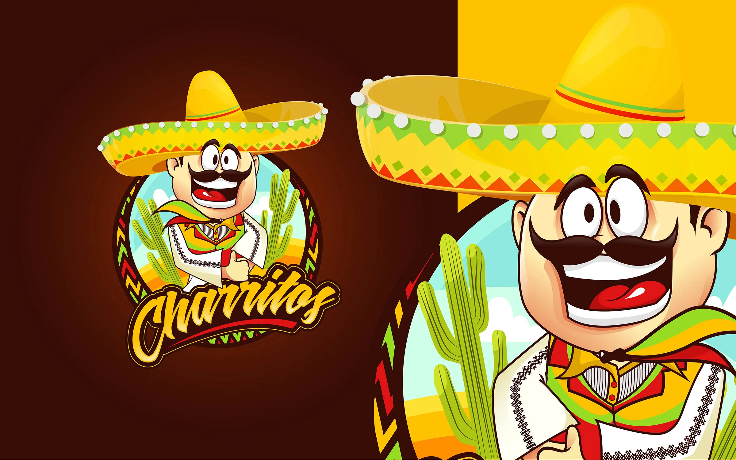 Charriatos