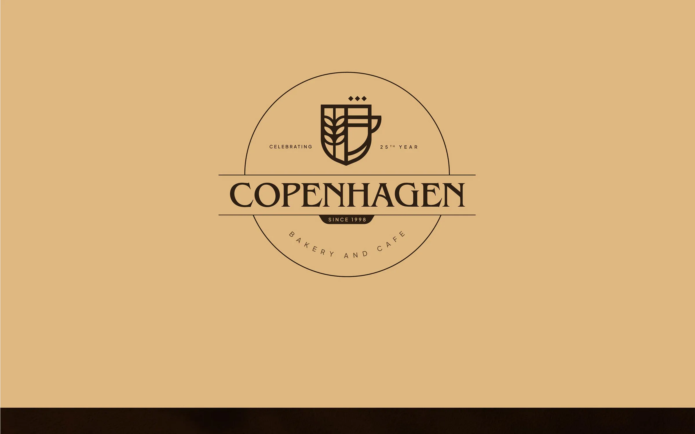 Copenhagen