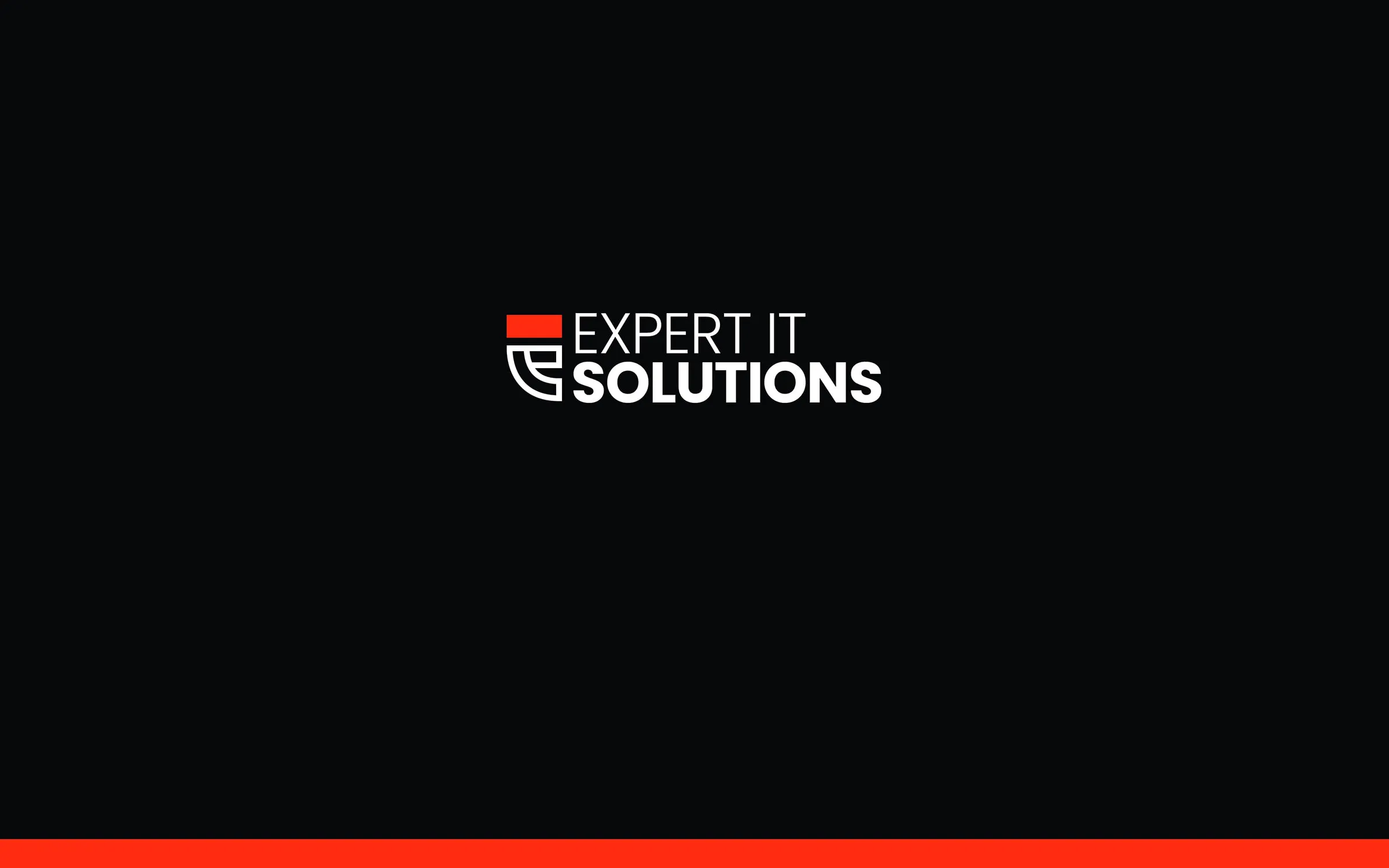 Expert IT Solutions