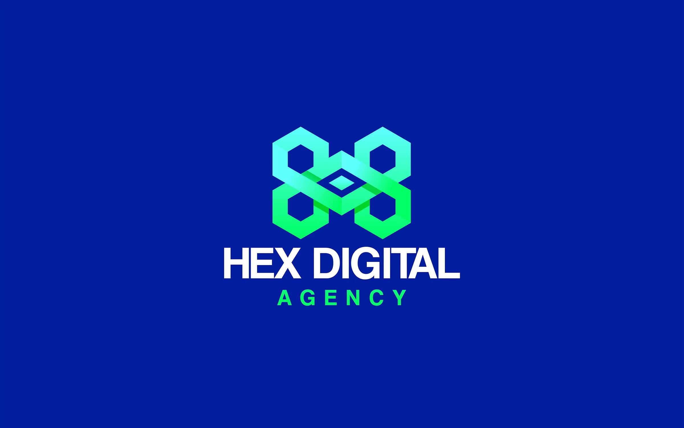 Hex Digital Agency
