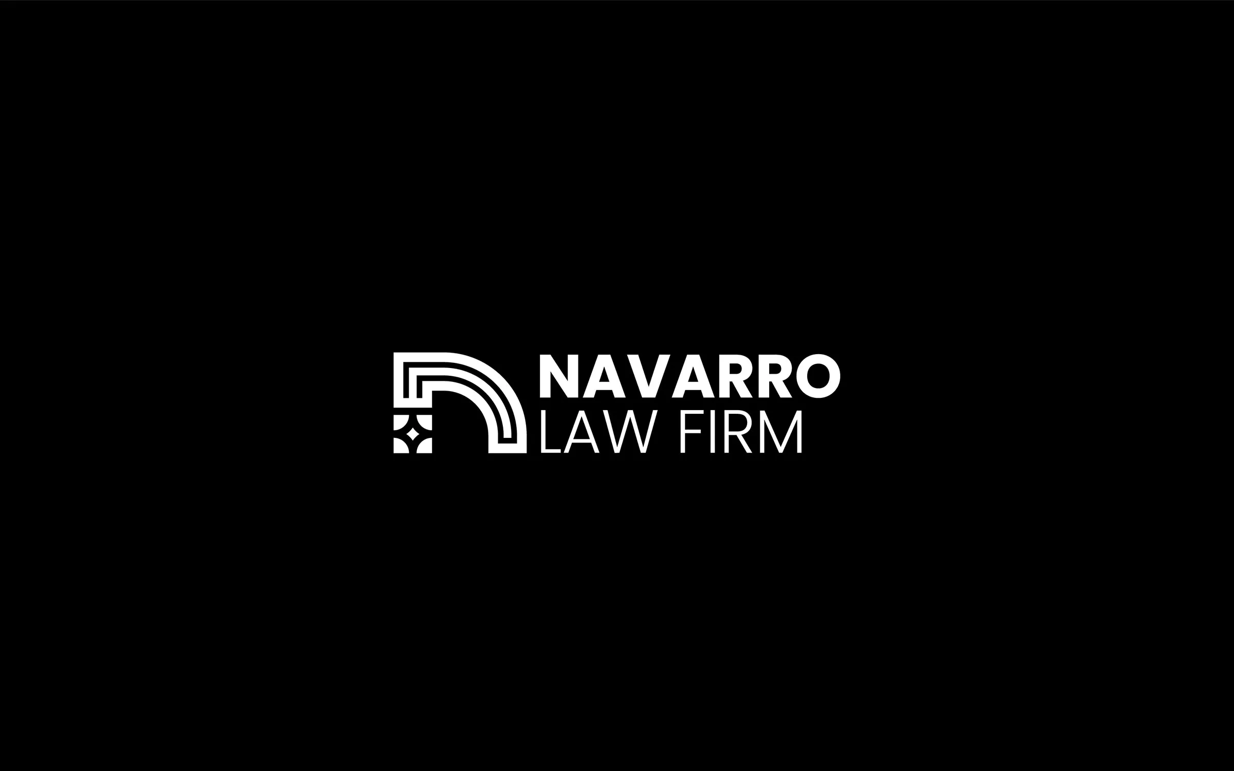 Navarro Law Firm