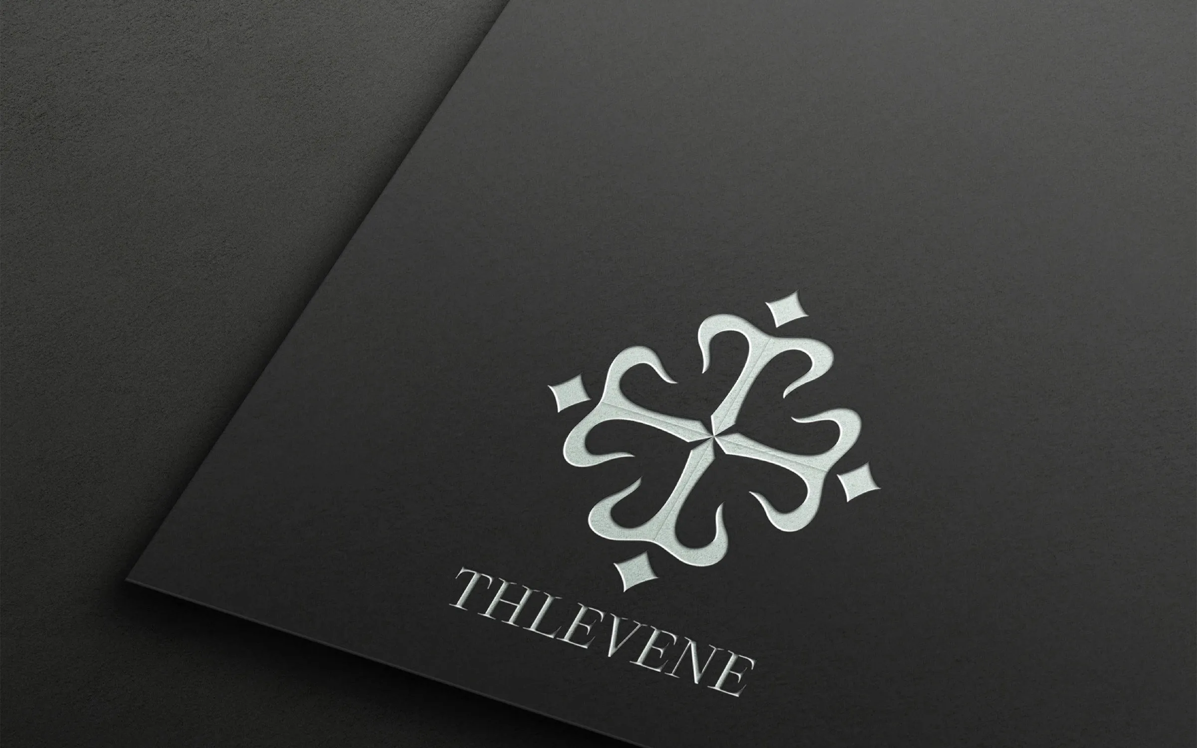 Thlevene