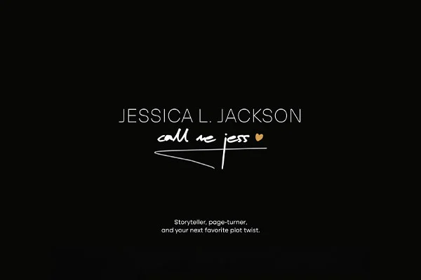 Jessica